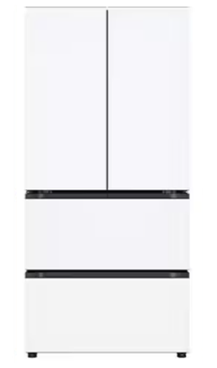 오브제김치냉장고