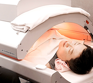 쥬비스 다이어트