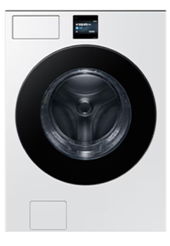 그랑데 세탁기 25kg